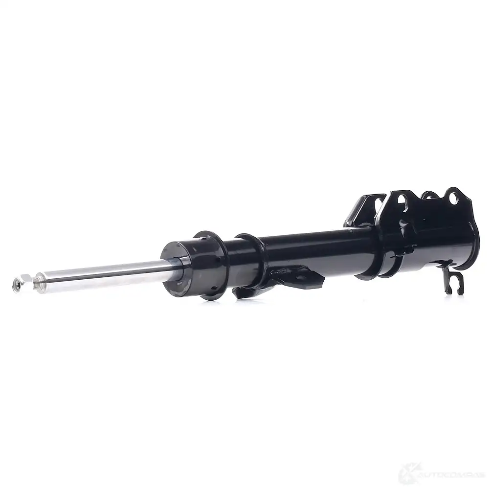 Амортизатор RIDEX 1439238471 854s2521 46W B8F - Изображение 1