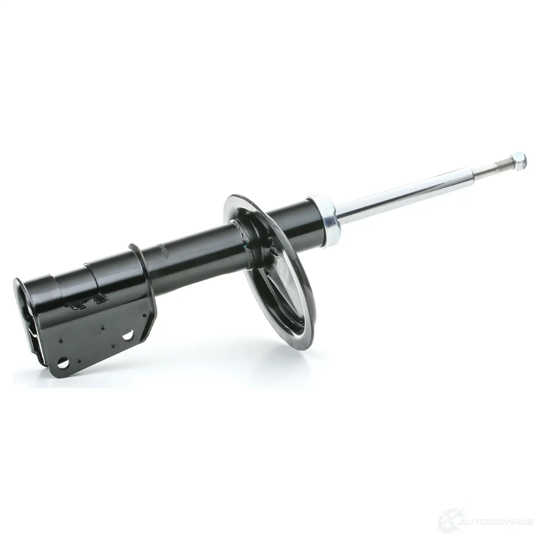 Амортизатор RIDEX 854s17870 1439238475 YSFE 0H - Изображение 1