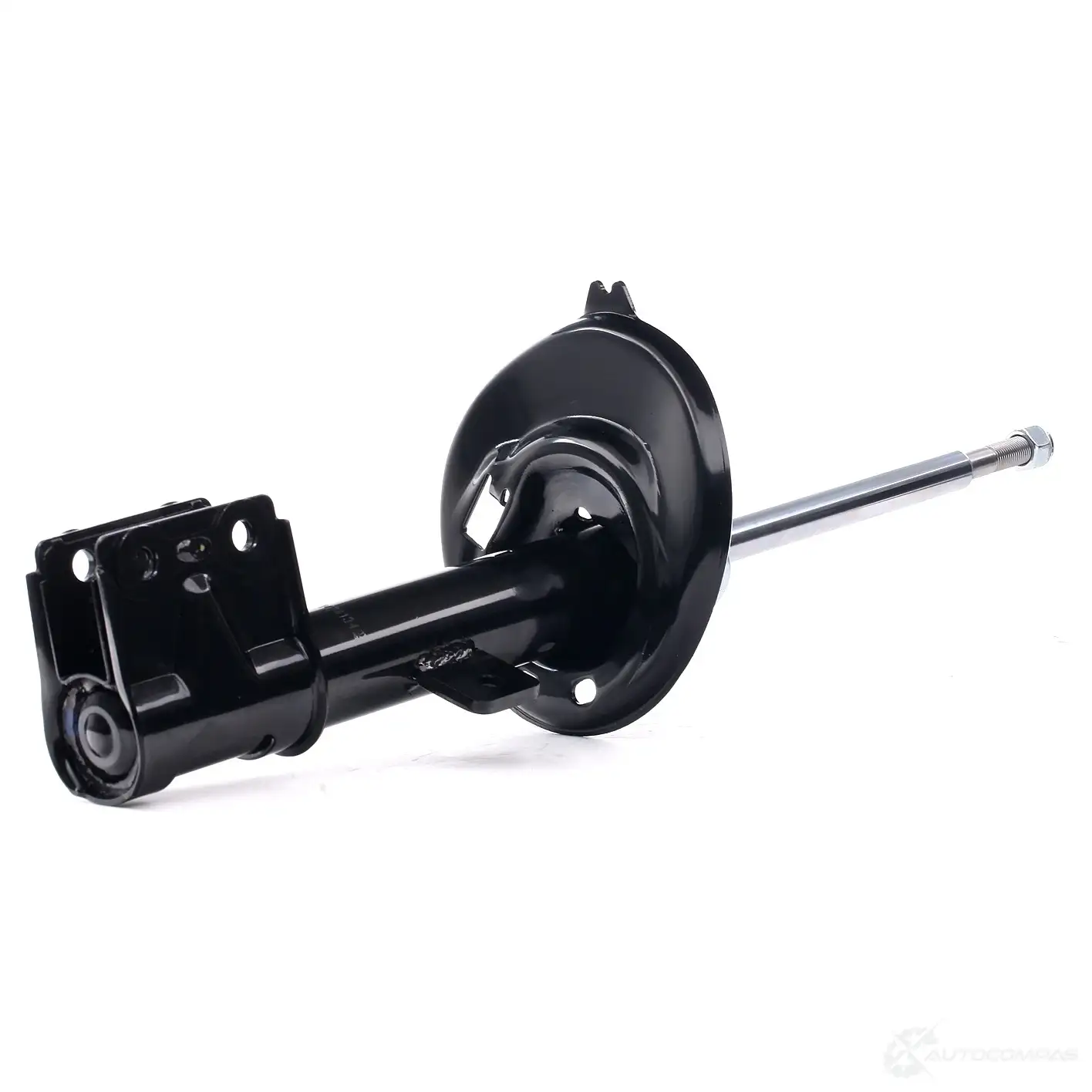 Амортизатор RIDEX 854s2202 UO9R M 1439238494 - Изображение 1
