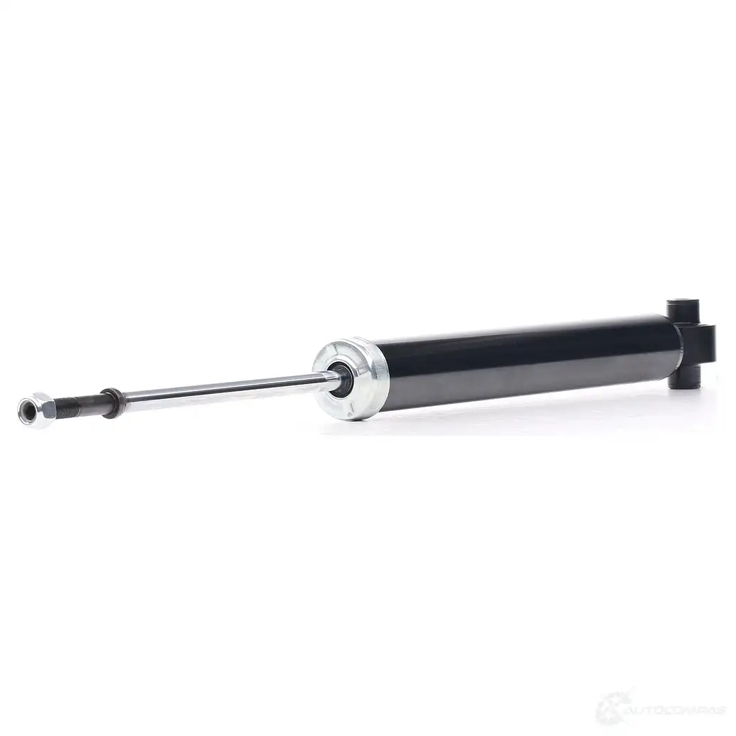 Амортизатор RIDEX 1439238499 3RF4 5 854s2318 изображение 0