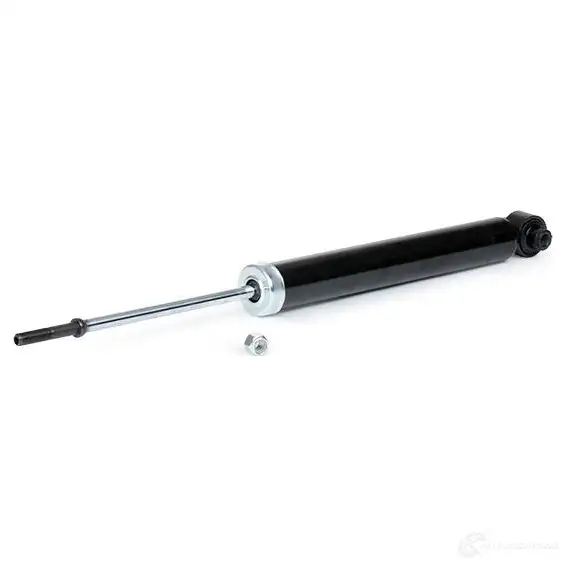 Амортизатор RIDEX 1439238499 3RF4 5 854s2318 изображение 1