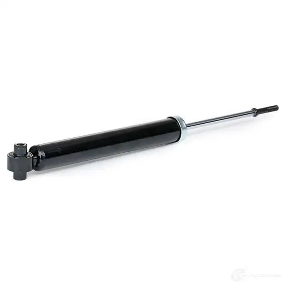 Амортизатор RIDEX 1439238499 3RF4 5 854s2318 изображение 2