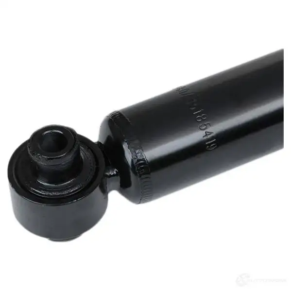 Амортизатор RIDEX 1439238499 3RF4 5 854s2318 изображение 3