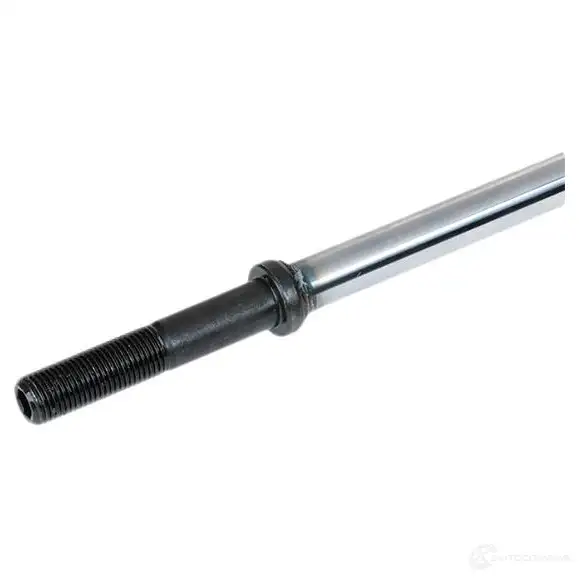 Амортизатор RIDEX 1439238499 3RF4 5 854s2318 изображение 4