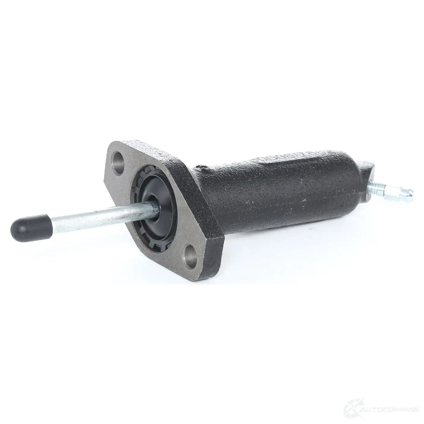 Рабочий цилиндр сцепления RIDEX 620s0019 1437744170 HGJ K1A - Изображение 1