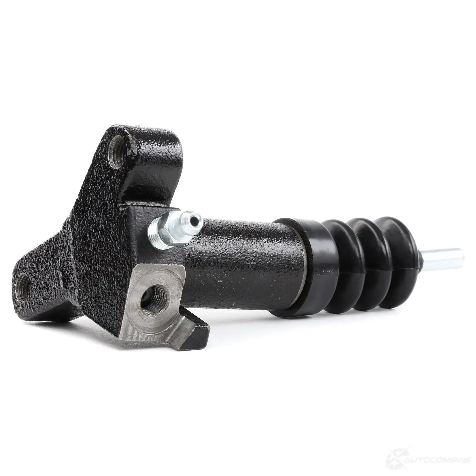 Рабочий цилиндр сцепления RIDEX FUW MVT 620s0027 1437744185 - Изображение 1