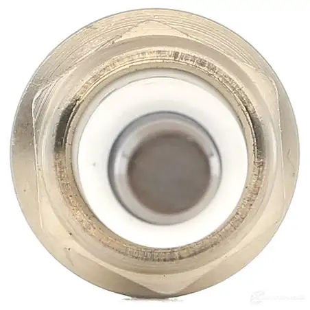 Свеча зажигания RIDEX 1437743810 PKHBK 1 686S0031 - Изображение 1