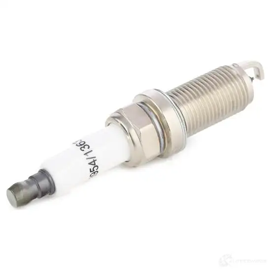 Свеча зажигания RIDEX 1437743968 YBX5 VDB 686S0051 изображение 3