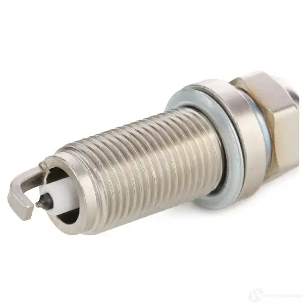 Свеча зажигания RIDEX 1437743968 YBX5 VDB 686S0051 изображение 4