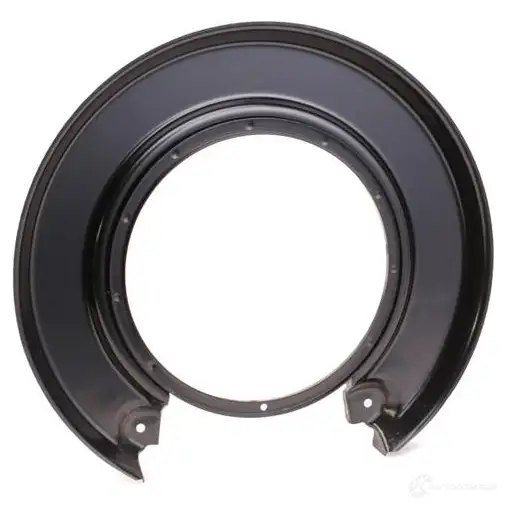 Щиток тормозного диска RIDEX 1330s0036 7XLU QVG 1437732895 изображение 3