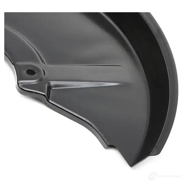 Щиток тормозного диска RIDEX JMNQ A1 1330s0068 1437732910 изображение 4