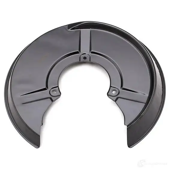 Щиток тормозного диска RIDEX JMNQ A1 1330s0068 1437732910 изображение 6