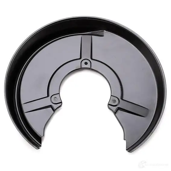 Щиток тормозного диска RIDEX JMNQ A1 1330s0068 1437732910 изображение 7