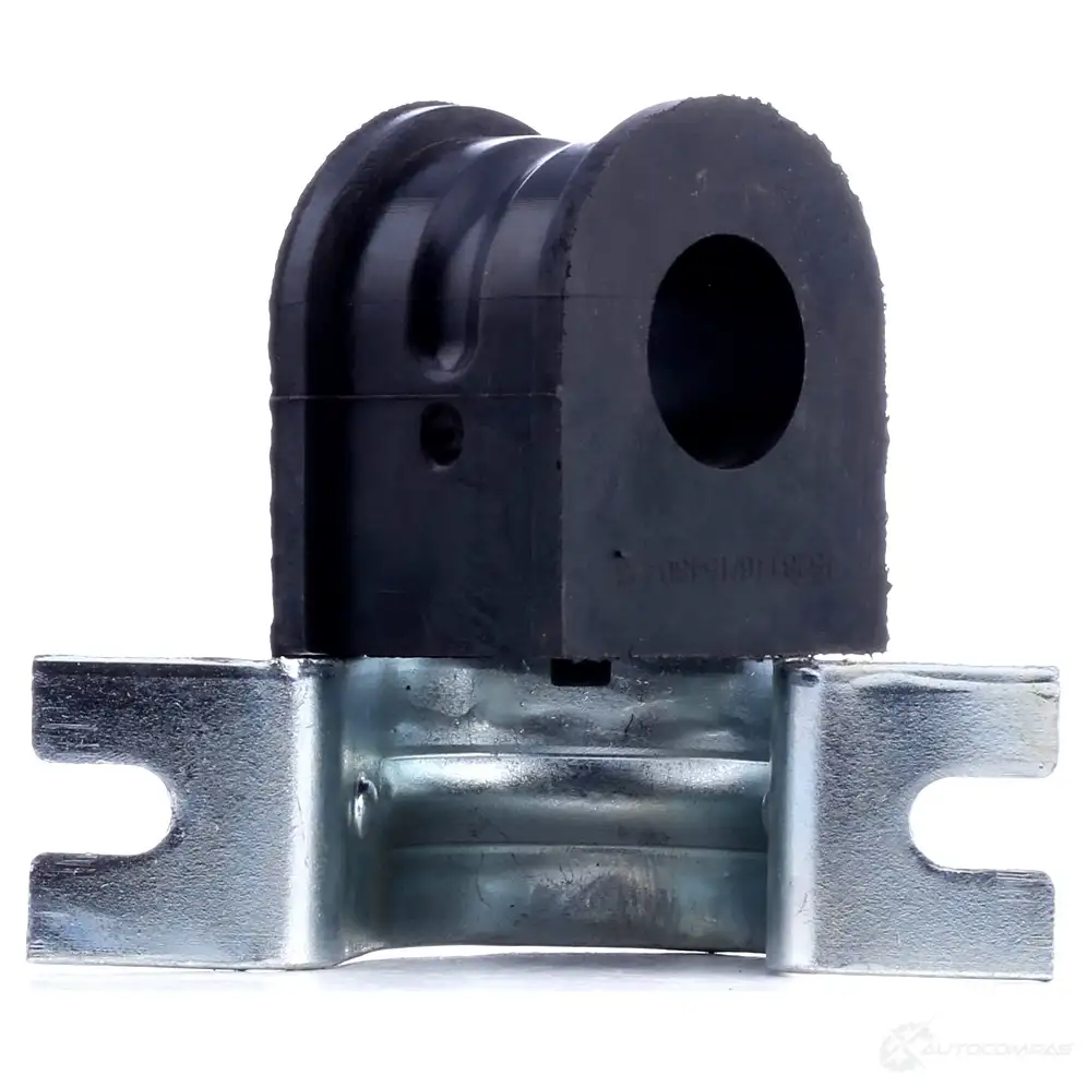 Втулка стабилизатора RIDEX 1334a0131 R2GA X 1437912567 - Изображение 1