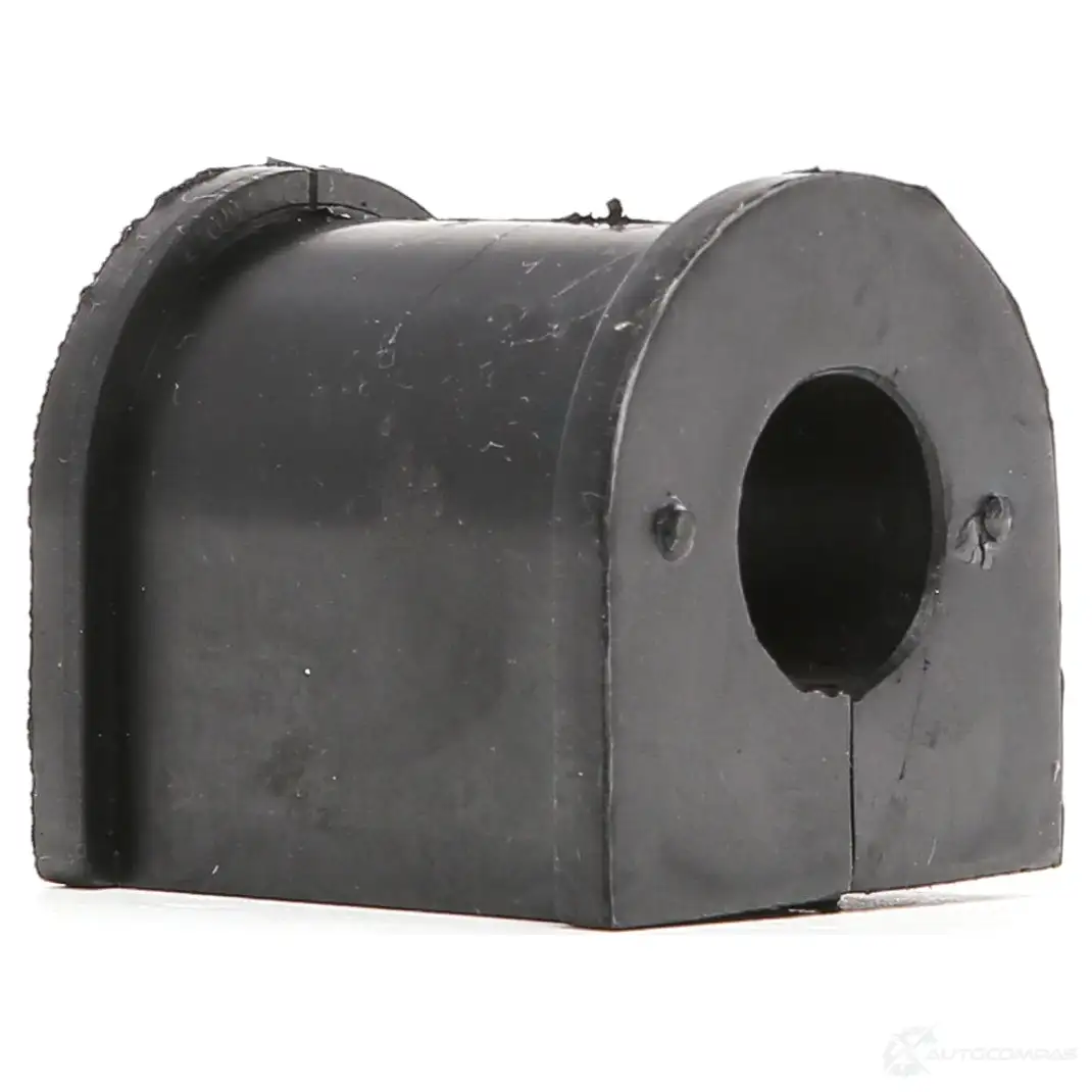 Втулка стабилизатора RIDEX 1334a0101 DT PD9 1437732724 - Изображение 1