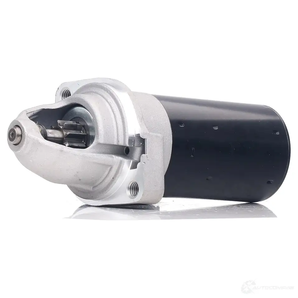 Стартер RIDEX 2s0188 9 TT29 1439295936 изображение 0