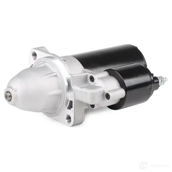 Стартер RIDEX 2s0188 9 TT29 1439295936 изображение 3