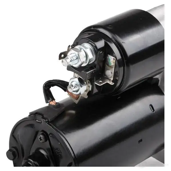 Стартер RIDEX 2s0188 9 TT29 1439295936 изображение 5