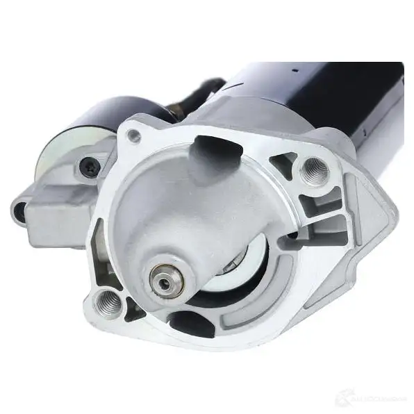 Стартер RIDEX 1437725355 A9VJW CO 2s0387 изображение 4