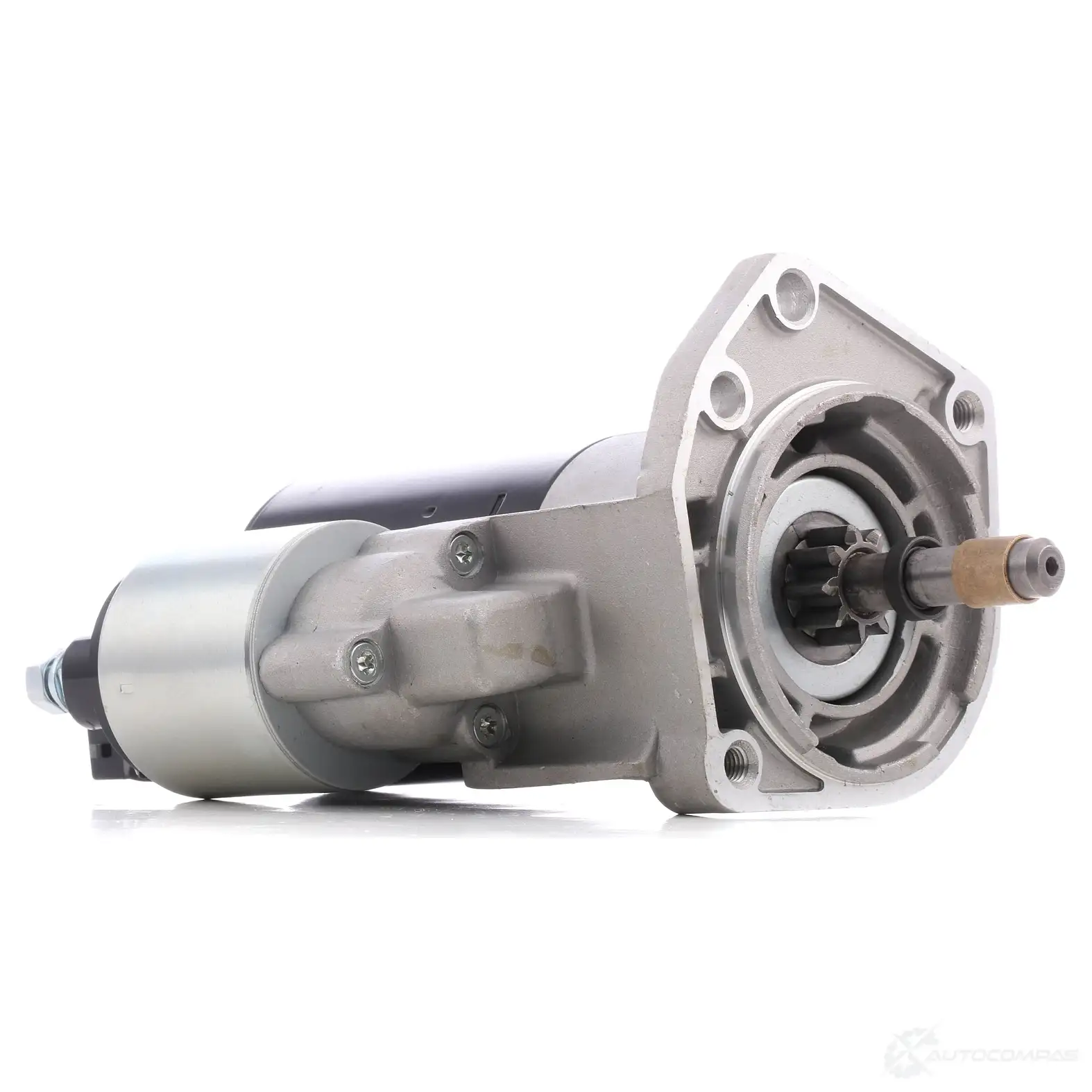 Стартер RIDEX A SX42 2s0422 1437726330 изображение 0