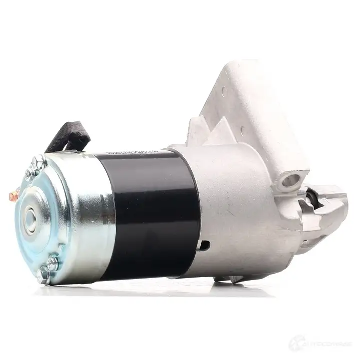 Стартер RIDEX HHY N36K 2s0712 1439295948 - Изображение 1