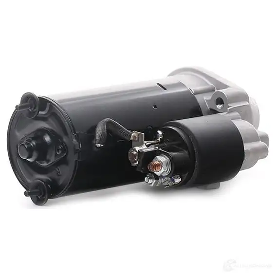 Стартер RIDEX 2s0350 EEG Y8 1437726999 изображение 3
