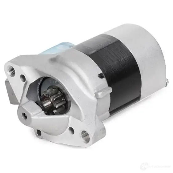 Стартер RIDEX 1438020070 HRIL M 2s0509 изображение 3