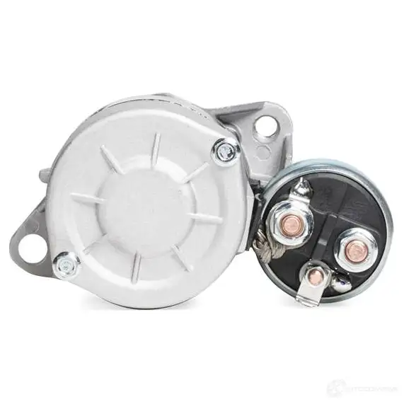 Стартер RIDEX 1438020070 HRIL M 2s0509 изображение 4