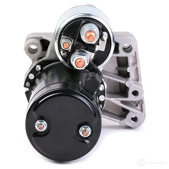 Стартер RIDEX 1437725631 N BQ8I 2s0087 изображение 4