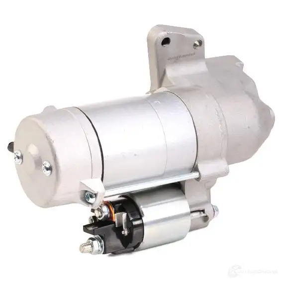 Стартер RIDEX 2s0348 FQL 5426 1437726986 изображение 3