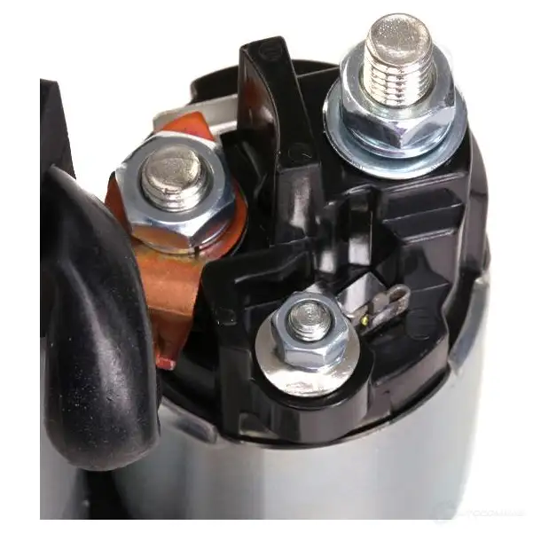 Стартер RIDEX 2s0348 FQL 5426 1437726986 изображение 4