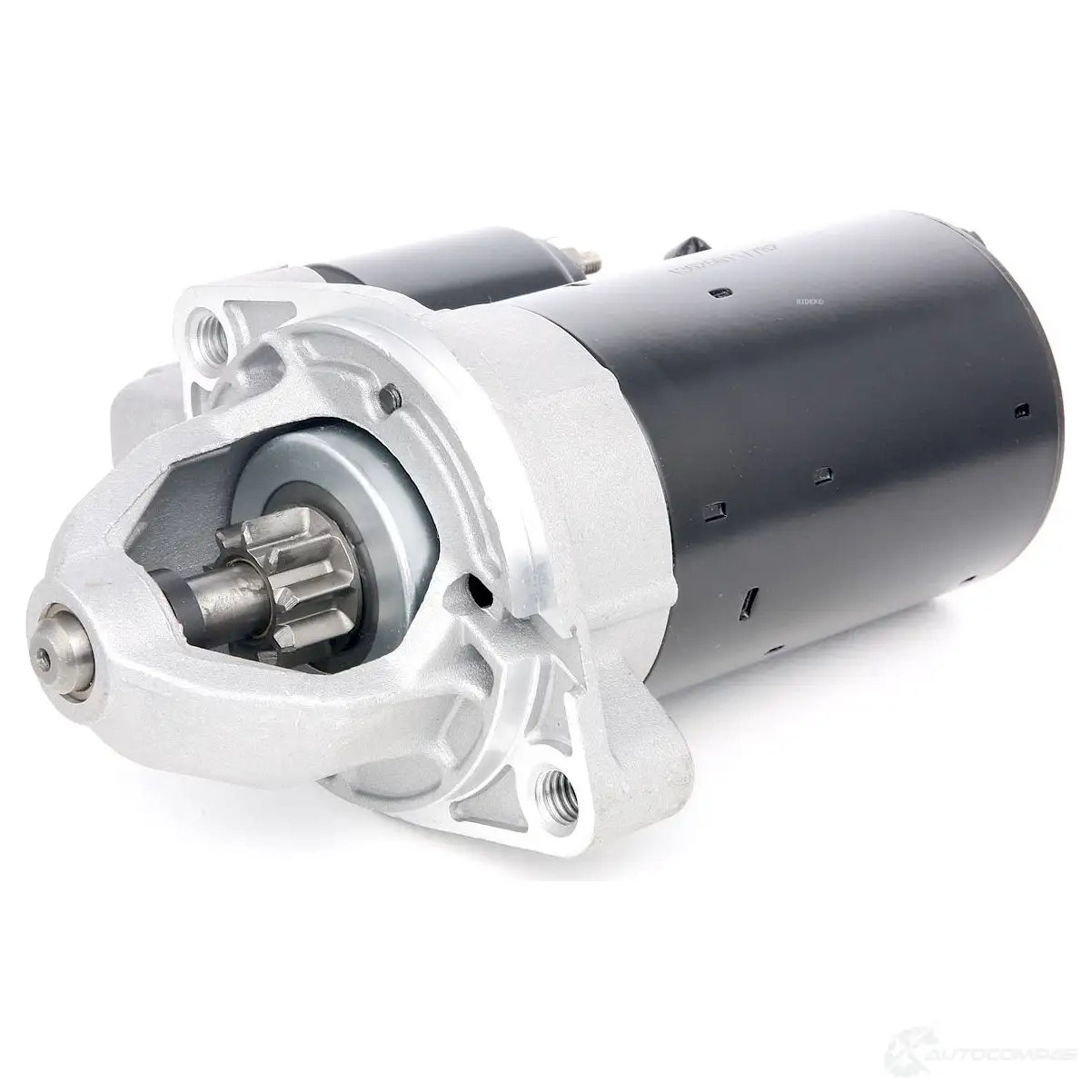Стартер RIDEX 1439295957 2s0032 UH1 Q0C - Изображение 1