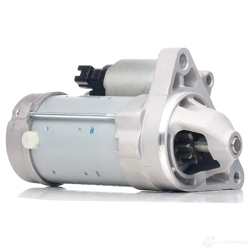 Стартер RIDEX 2s0324 NOG VU 1439295963 изображение 0