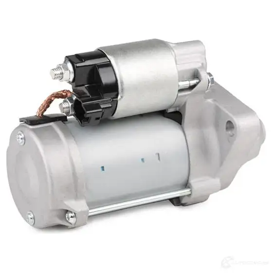 Стартер RIDEX 2s0324 NOG VU 1439295963 изображение 2