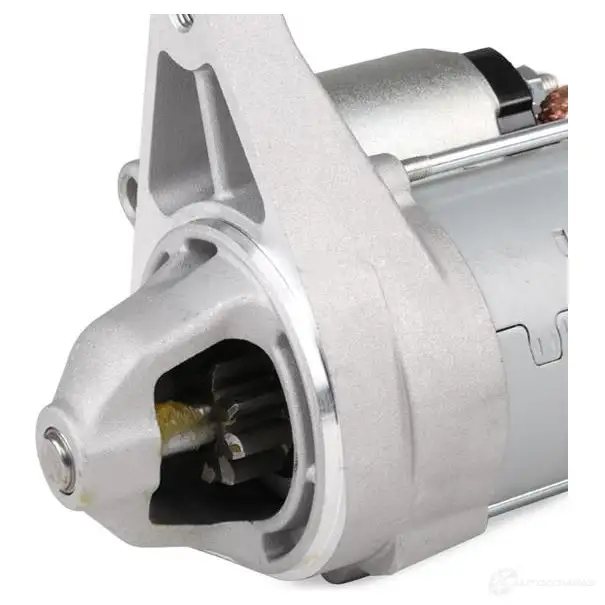 Стартер RIDEX 2s0324 NOG VU 1439295963 изображение 4