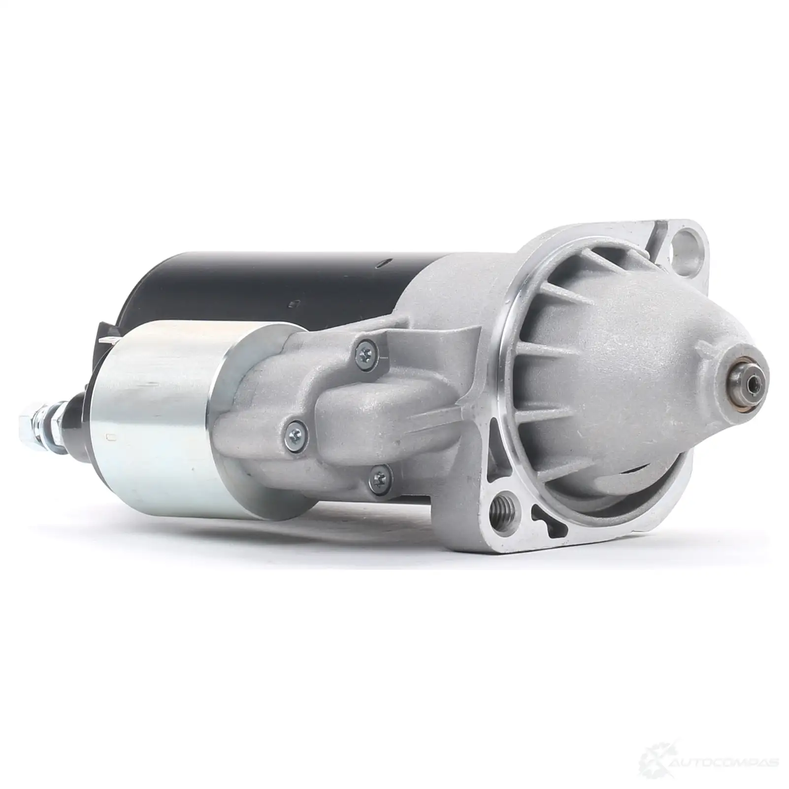 Стартер RIDEX 2s0399 1437726164 02LC Q5S изображение 0