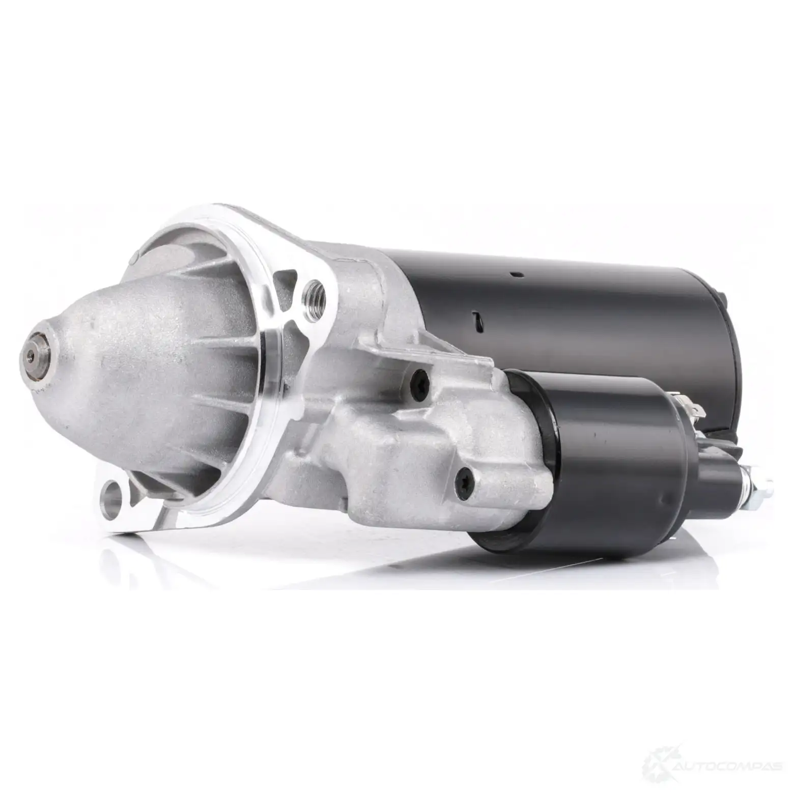 Стартер RIDEX 2s0211 D Q7I6T 1437726598 изображение 0