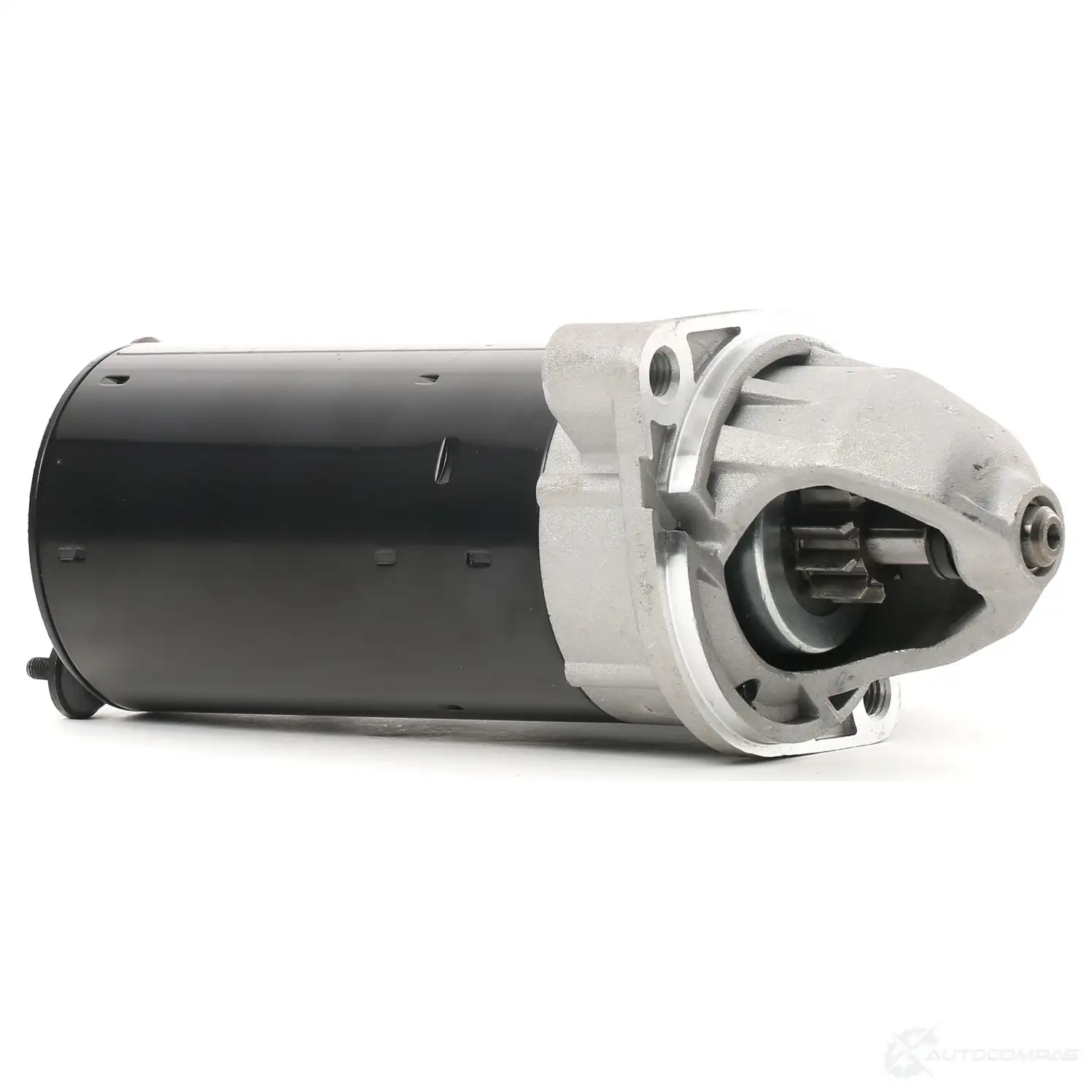 Стартер RIDEX TD 1YV 1437726132 2s0062 - Изображение 1