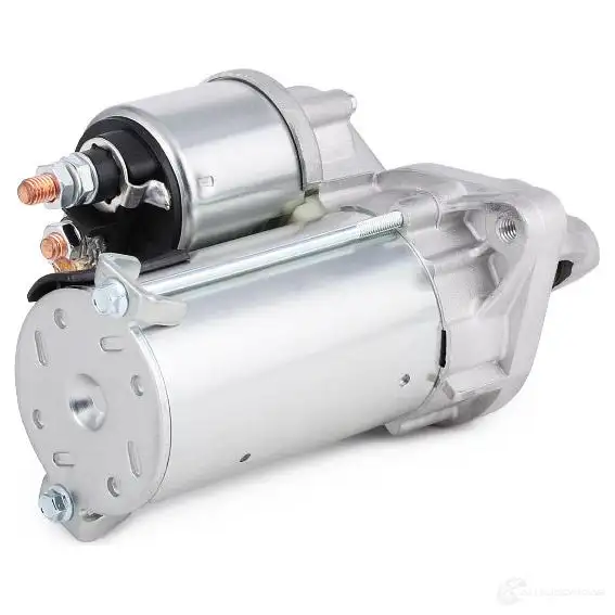 Стартер RIDEX EFGM 3PB 2s0082 1437724368 изображение 3