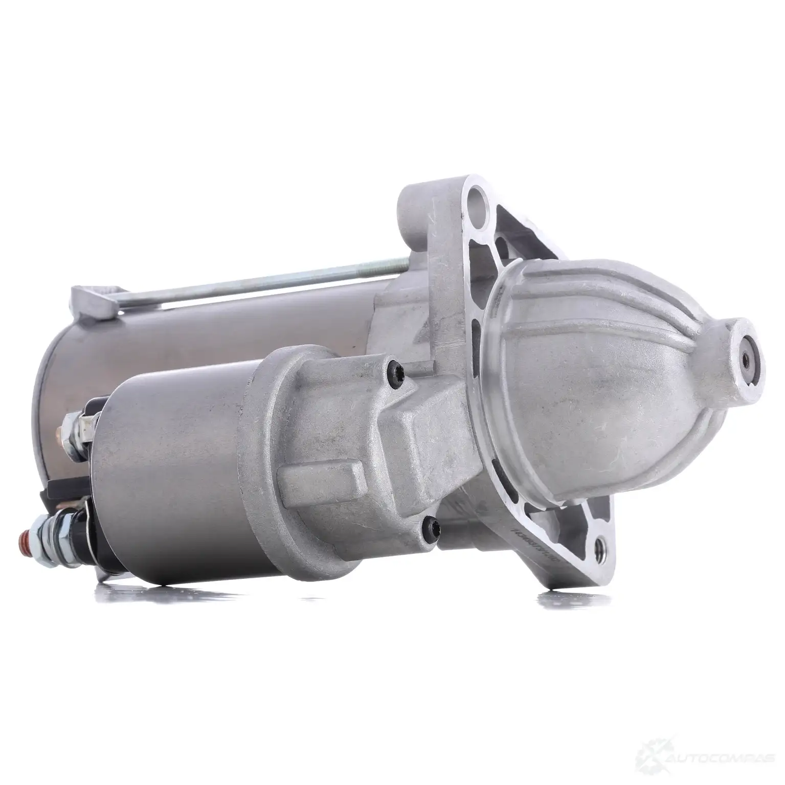 Стартер RIDEX B 0ZA3Y 1437724352 2s0415 - Изображение 1