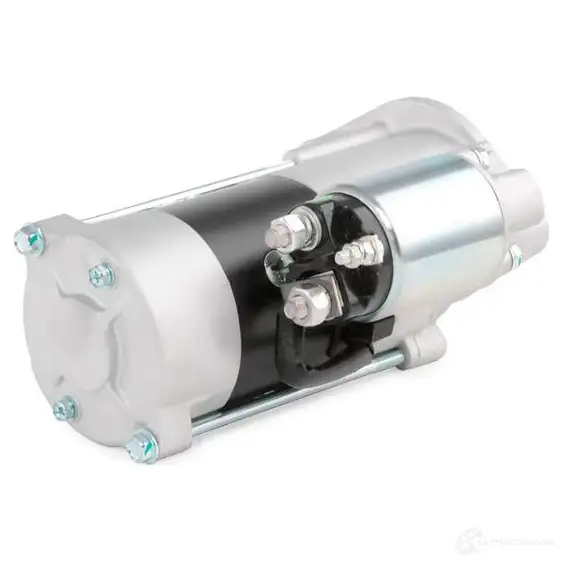 Стартер RIDEX 2s0306 6E 7Y4R 1437725743 изображение 3