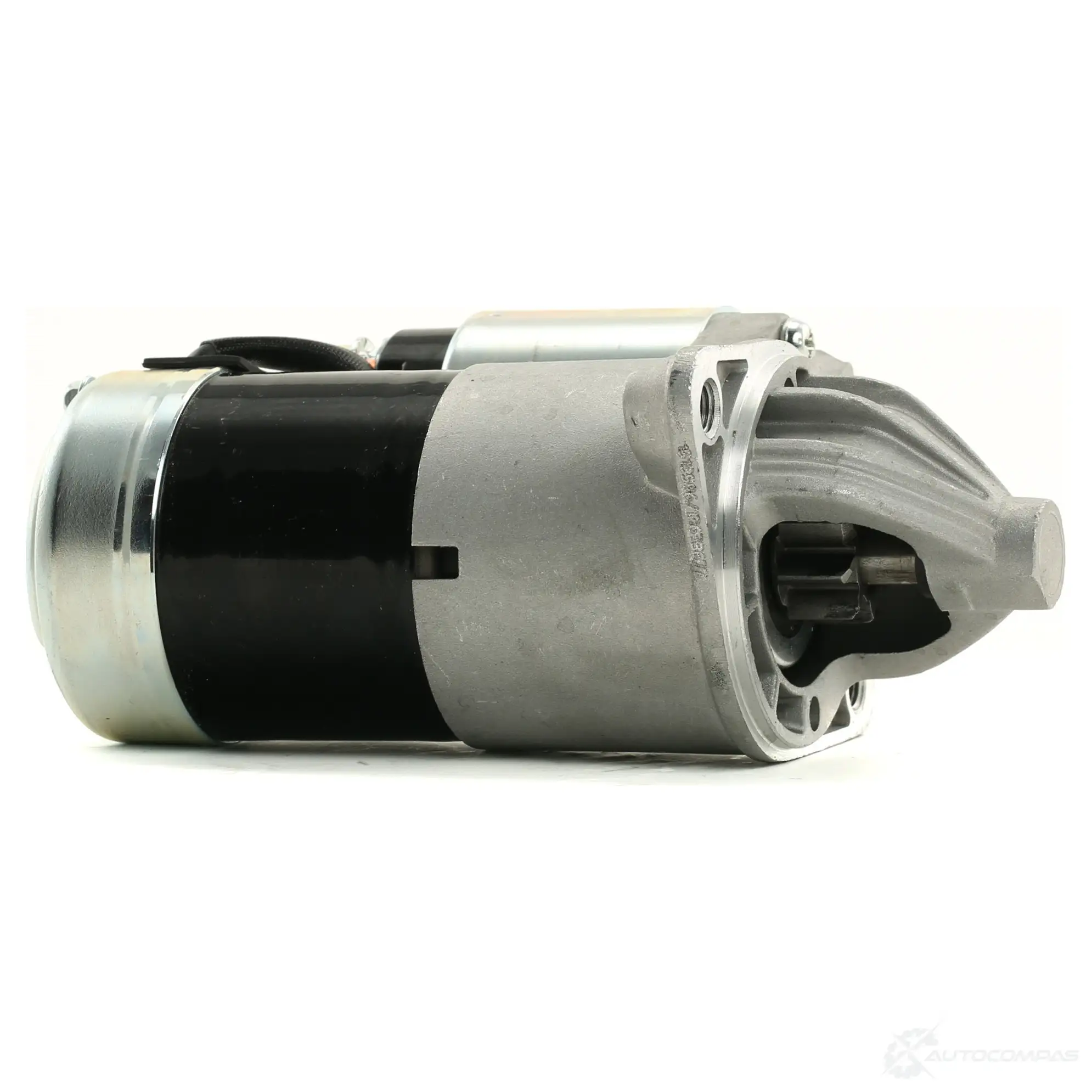 Стартер RIDEX 1437726724 0 KGD81 2s0230 изображение 0