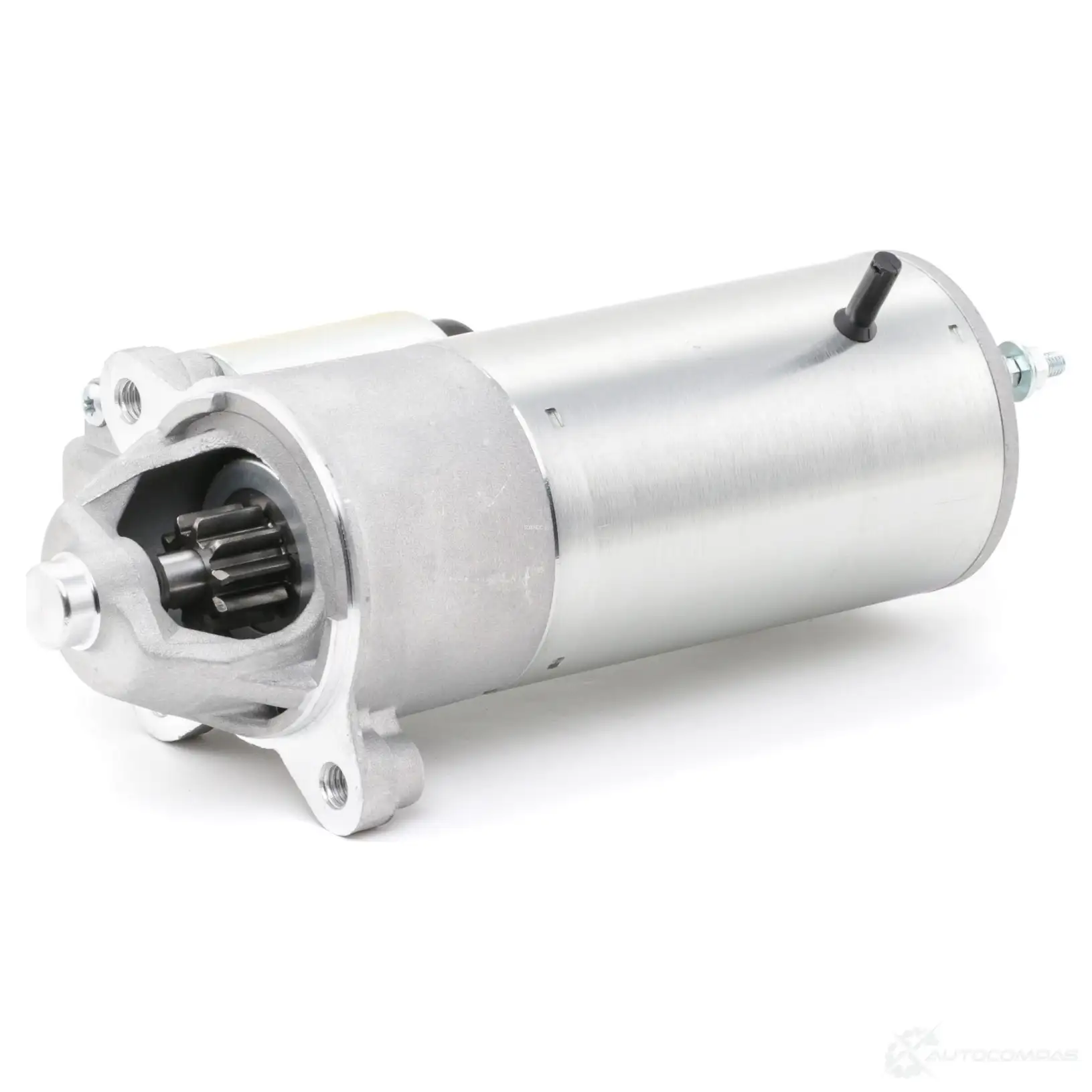 Стартер RIDEX ZB SC2Q 1437725337 2s0028 изображение 0