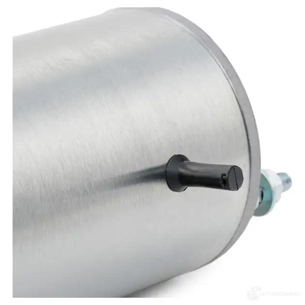 Стартер RIDEX ZB SC2Q 1437725337 2s0028 изображение 5