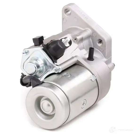Стартер RIDEX 0 7EFTHD 1437727962 2s0205 изображение 3