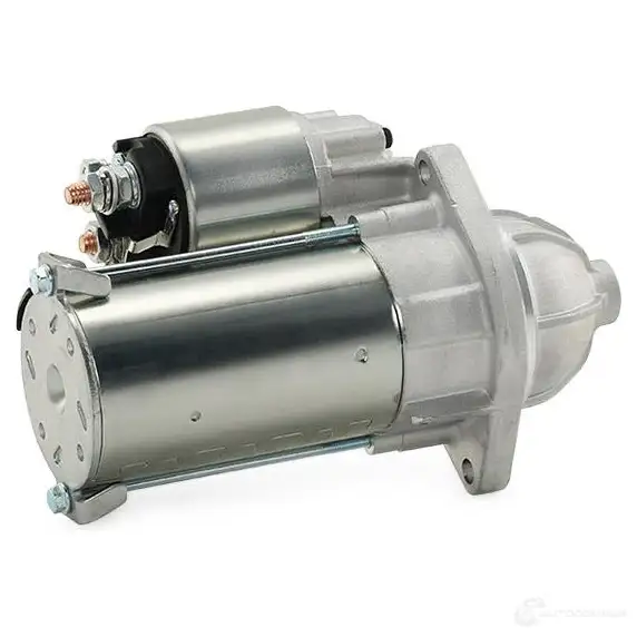 Стартер RIDEX AC Y84T 2s0339 1437726728 изображение 3