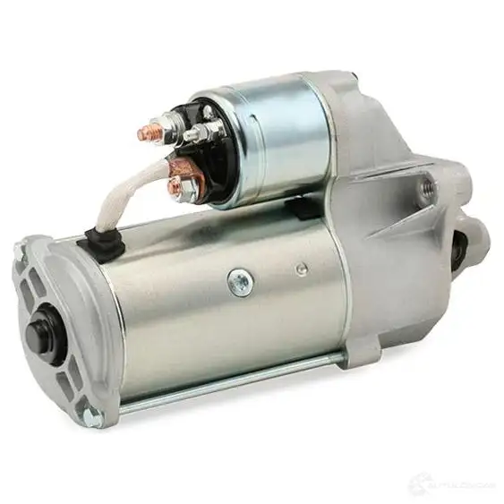 Стартер RIDEX 2s0056 UXH3J 18 1437726518 изображение 3