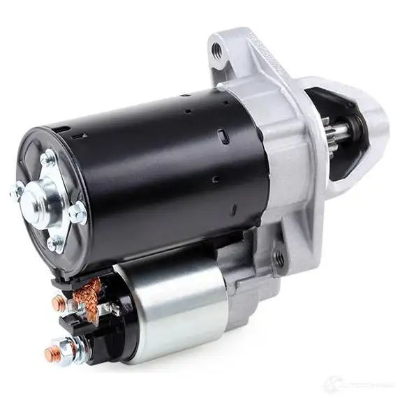 Стартер RIDEX 1437726709 Q9WH2 V 2s0147 изображение 2