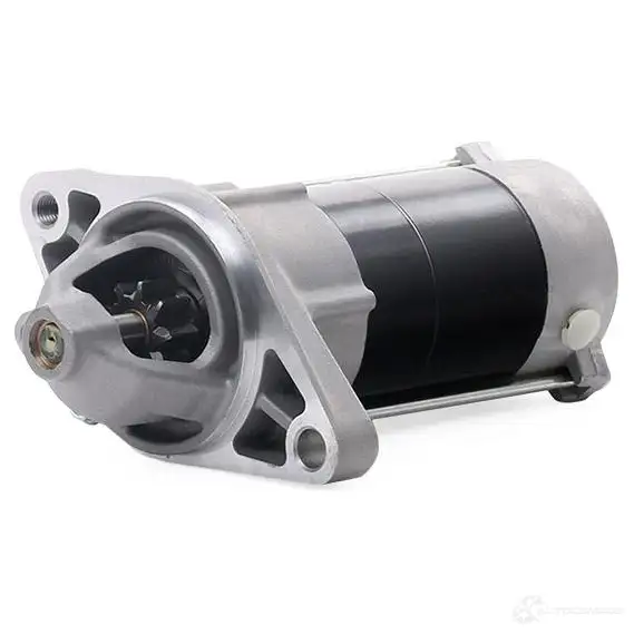 Стартер RIDEX 2s0398 1437726750 LWB 11 изображение 2