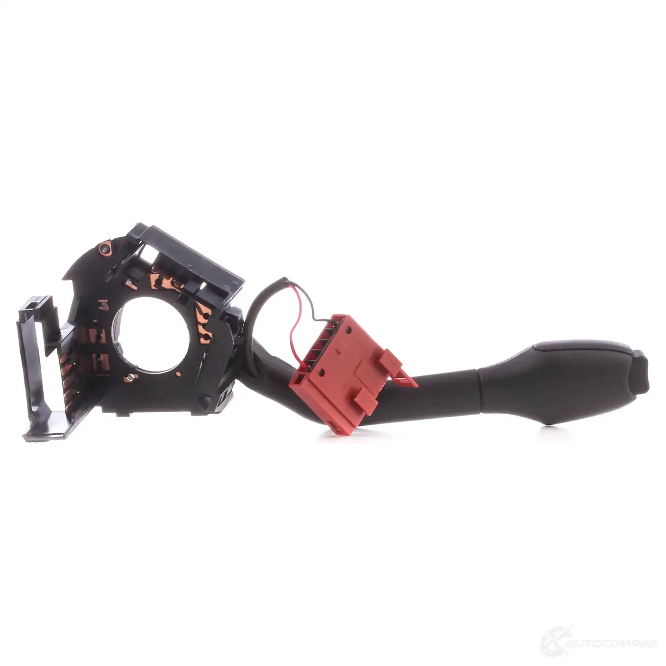 Подрулевой переключатель RIDEX 1439305268 SOWN E 1563s0032 - Изображение 1